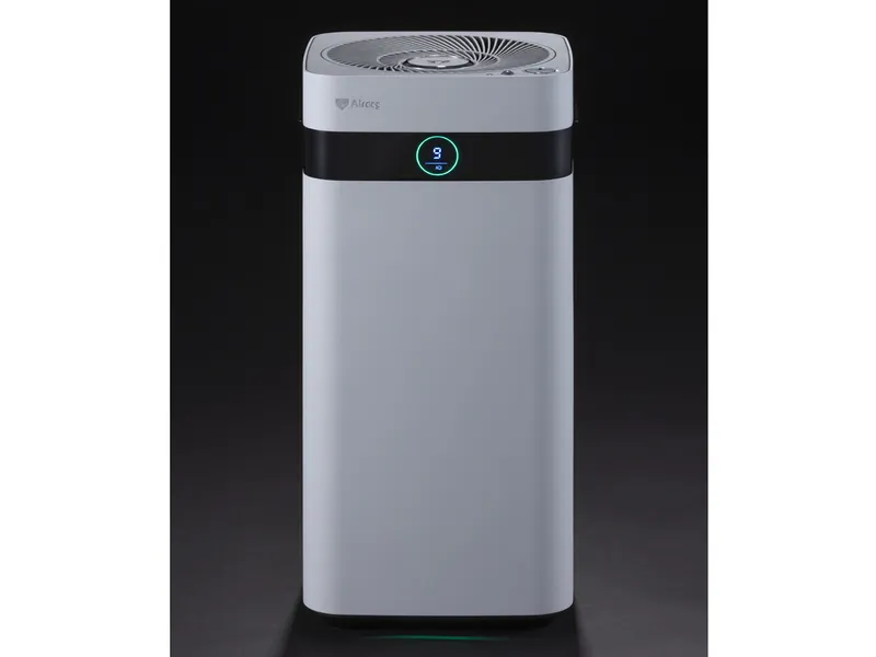 Airdog X3D 製品画像