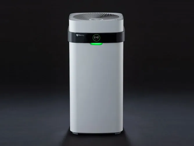 Airdog X5D 製品画像