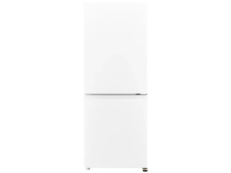 AQUA SIMPLE+ AQR-20A 製品画像