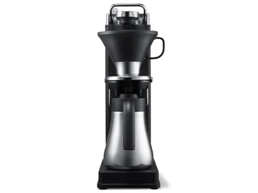 BALMUDA The Brew K06A 製品画像