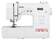 ブラザー A3300 CPN3102 製品画像