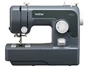 ブラザー センシア10G ETX6731 製品画像