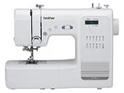ブラザー SENSIA135 CPN3105 製品画像