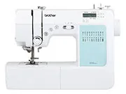 ブラザー SENSIA230 CPN5003 製品画像