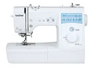 ブラザー SENSIA3800 CPM4902 製品画像