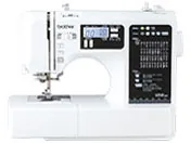 ブラザー SENSIA550 CPE0007 製品画像