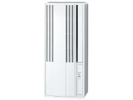 コロナ ReLaLa CW-1626R(WS) [シェルホワイト] 製品画像