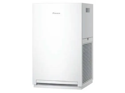 ダイキン MC556A-W [ホワイト] 製品画像