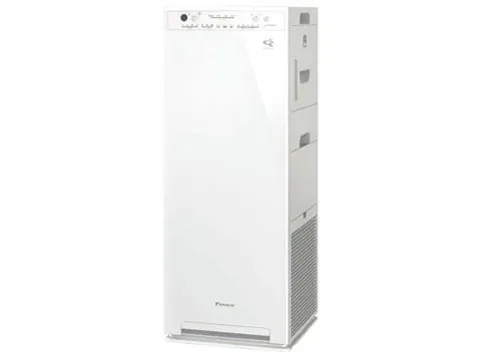 ダイキン MCK556A 製品画像