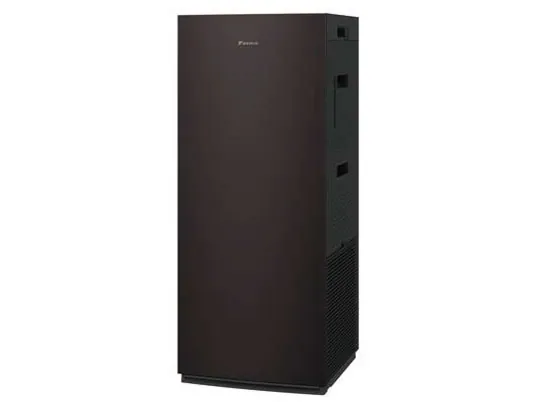 ダイキン MCK706A 製品画像