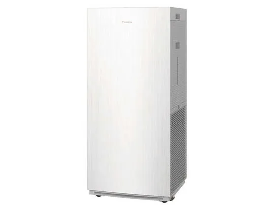 ダイキン MCK906A 製品画像