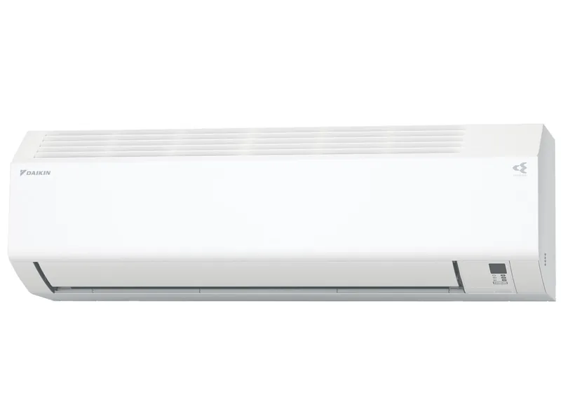 ダイキン S226ATES-W [ホワイト] 製品画像