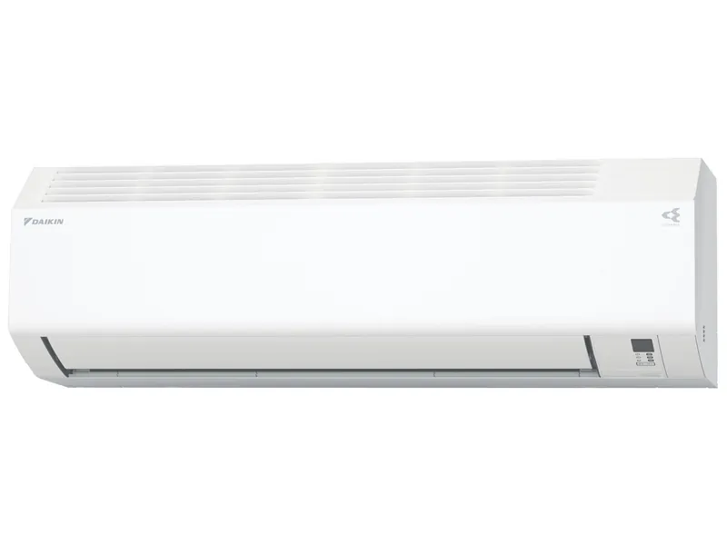ダイキン S256ATES-W [ホワイト] 製品画像
