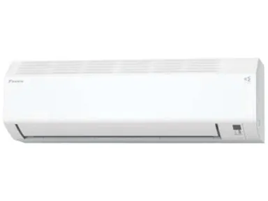 ダイキン S285ATES-W [ホワイト] 製品画像