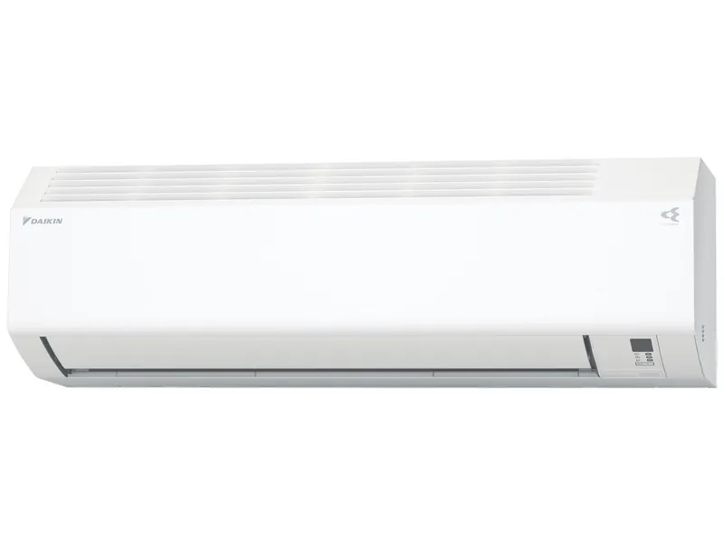 ダイキン S286ATES-W [ホワイト] 製品画像