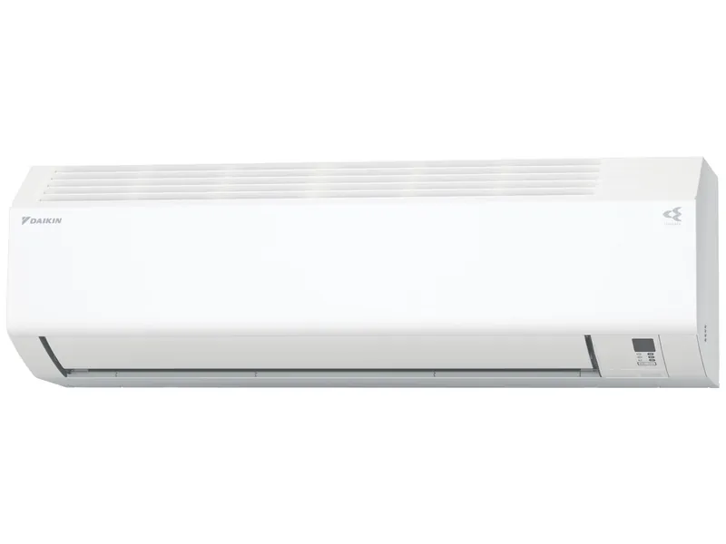 ダイキン S406ATEP-W [ホワイト] 製品画像