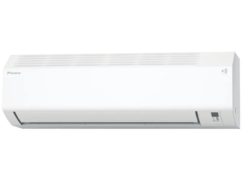 ダイキン S566ATEP-W [ホワイト] 製品画像