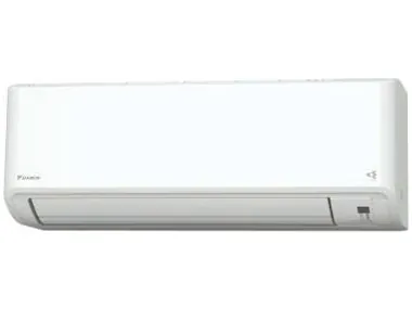ダイキン S635ATCP-W [ホワイト] 製品画像