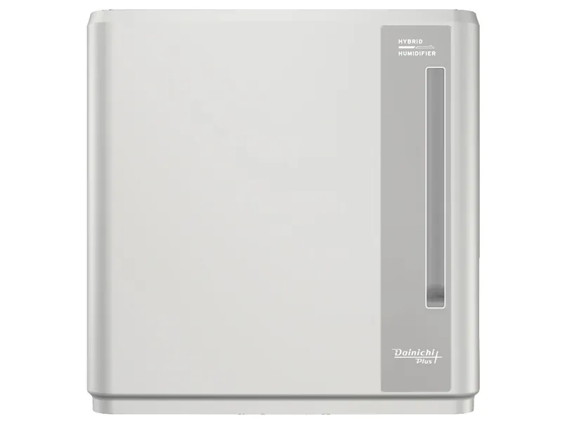 ダイニチ ダイニチプラス HD-C500H(H) [マットグレー] 製品画像