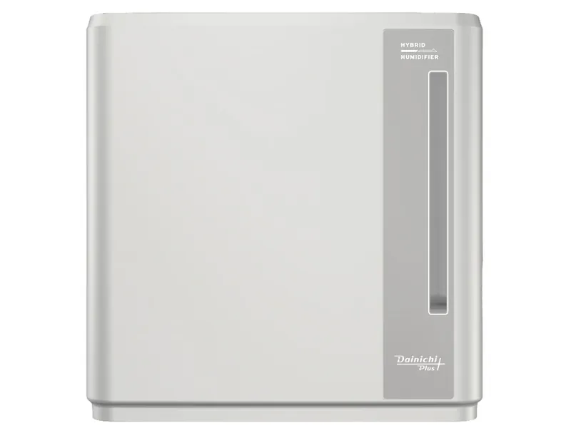 ダイニチ ダイニチプラス HD-C700H(H) [マットグレー] 製品画像