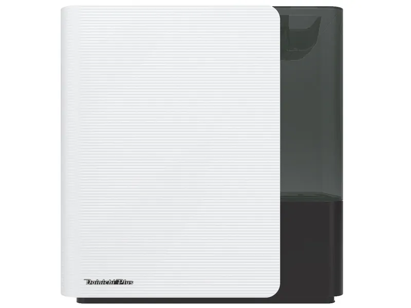 ダイニチ ダイニチプラス HD-LX1225(W) [スノーホワイト] 製品画像