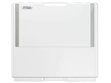 ダイニチ ダイニチプラス HD-PN245(W) [ホワイト] 製品画像