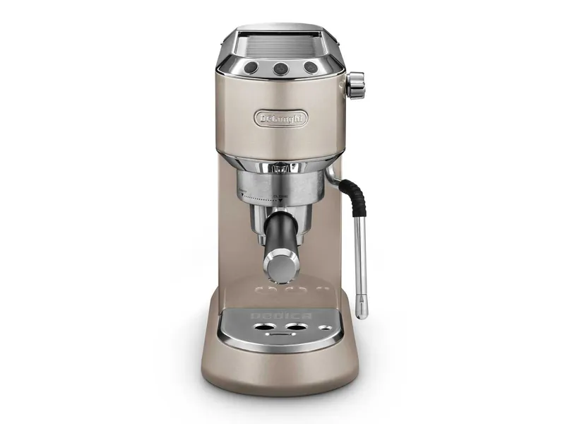 DeLonghi デディカ アルテ EC885J 製品画像