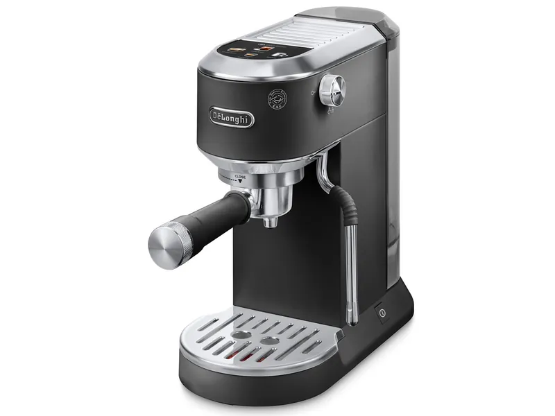 DeLonghi デディカ デュオ EC890J 製品画像