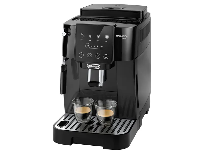 DeLonghi マグニフィカ スタート ECAM22020 製品画像