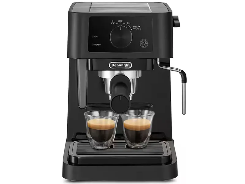 DeLonghi スティローザ EC235J 製品画像