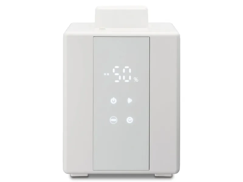 ドウシシャ KSZ-501WH [ホワイト] 製品画像