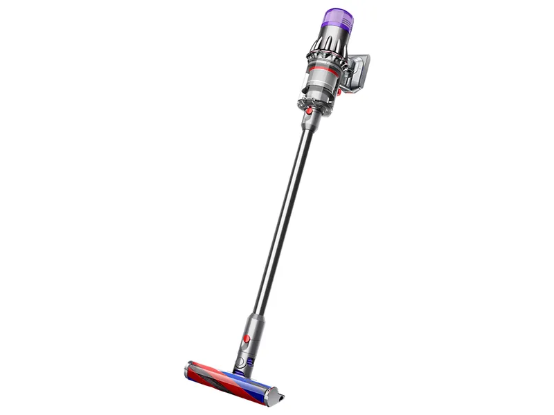 Dyson Digital Slim Origin SV18 FF OR2 製品画像