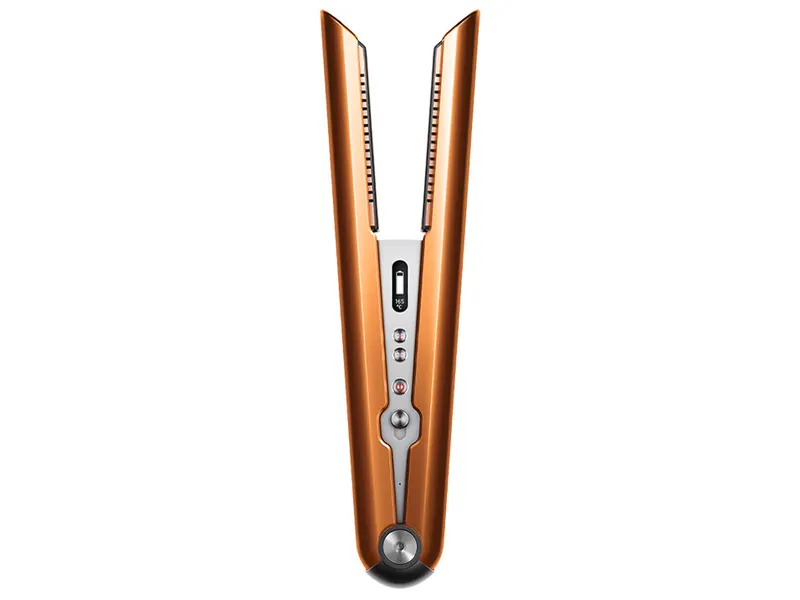 ダイソン Dyson Corrale HS07 製品画像