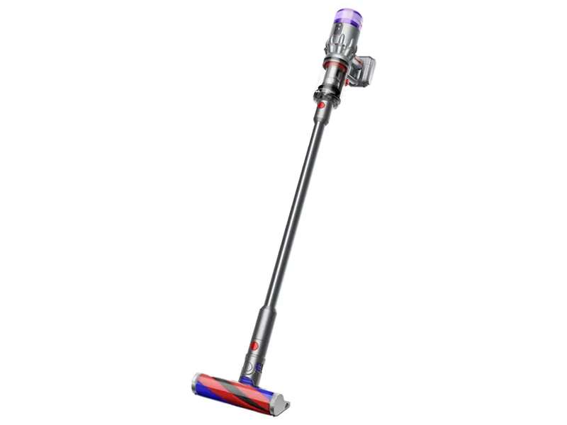 Dyson Micro Origin SV33 FF OR 製品画像