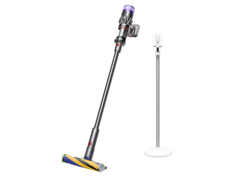 Dyson Micro Plus SV33 FF PL 製品画像