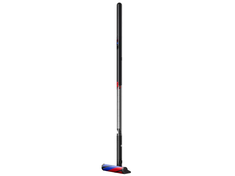 Dyson PencilVac Fluffy SV50 FF 製品画像