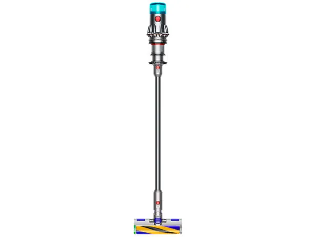 Dyson V12 Detect Slim Fluffy SV46 FF 製品画像