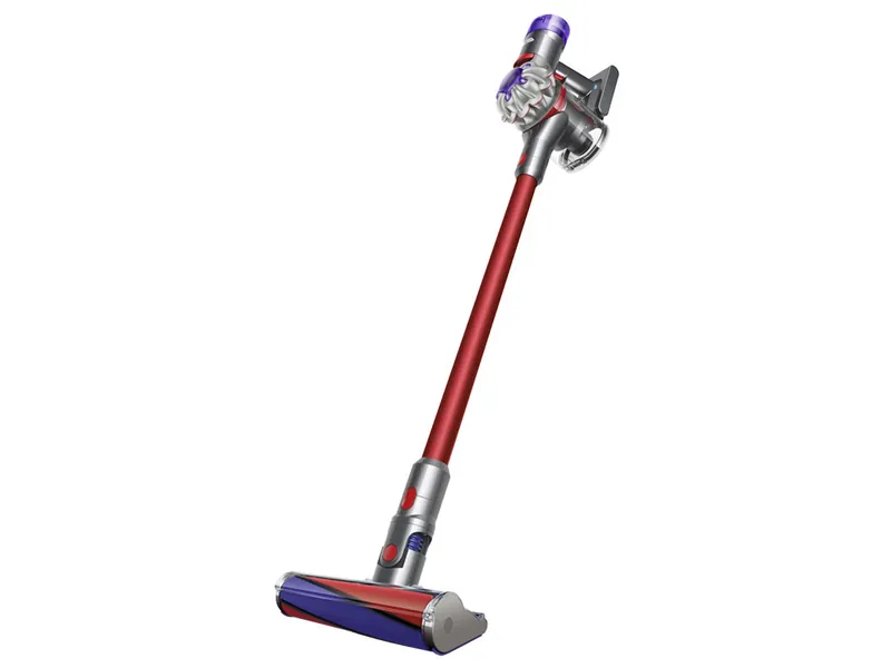 Dyson V8 Origin SV25 RD2 製品画像
