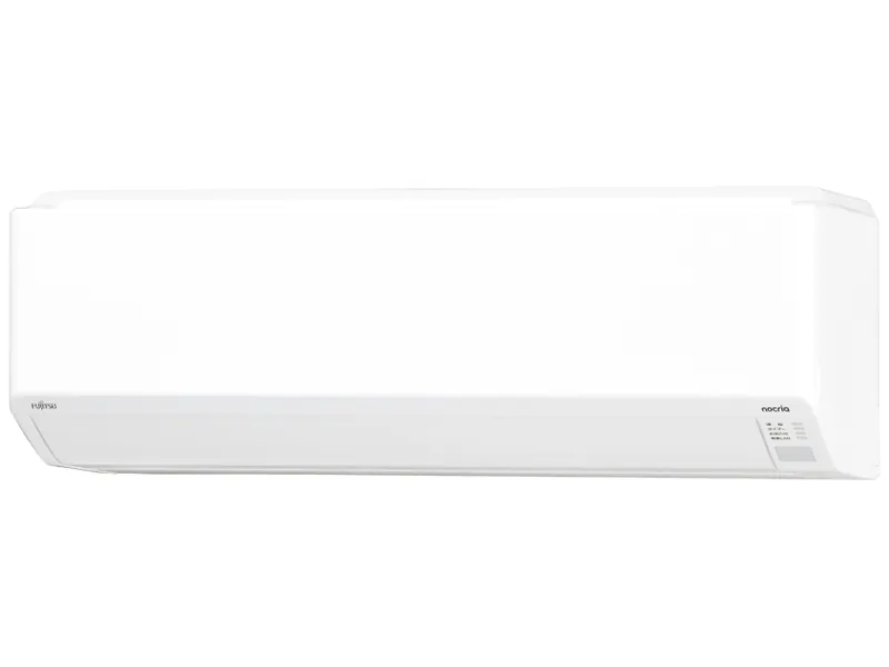 ゼネラル ノクリア AS-C565S2 製品画像