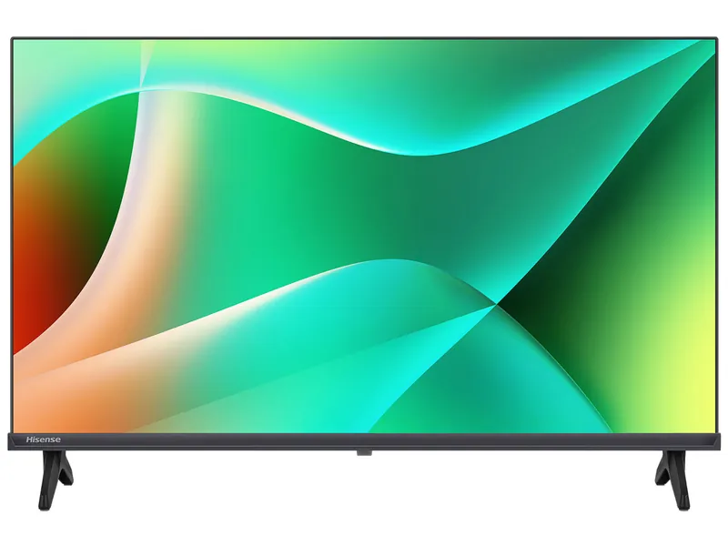 Hisense 32C35R [32インチ] 製品画像