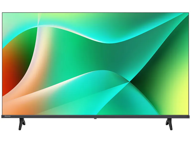 Hisense 40C35R [40インチ] 製品画像