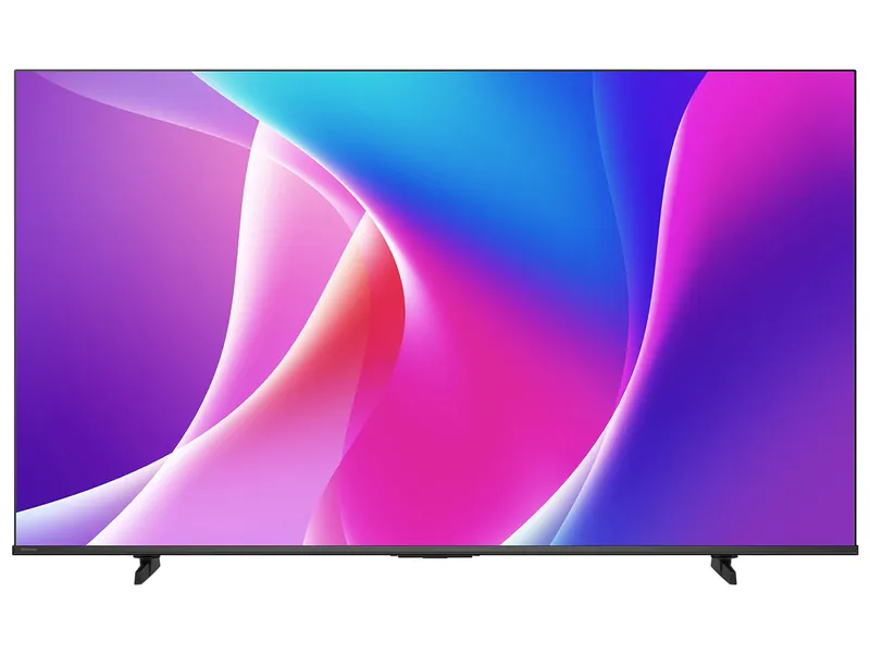 Hisense 43C55R [43インチ] 製品画像