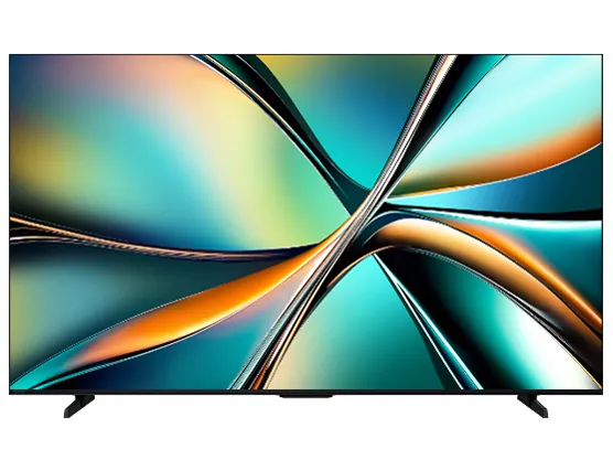 Hisense 50U6R [50インチ] 製品画像