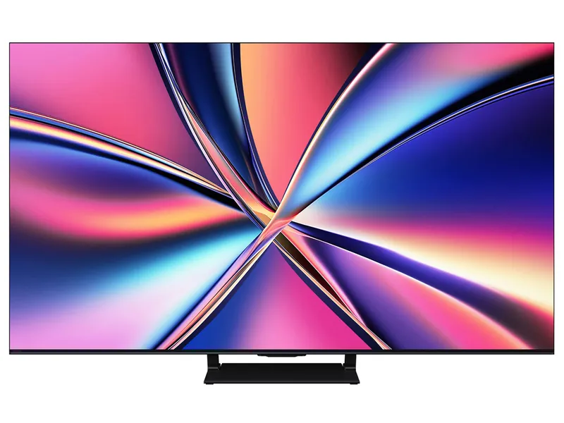 Hisense 50U8R [50インチ] 製品画像