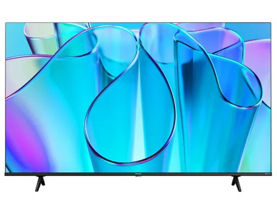 Hisense 55E6N [55インチ] 製品画像