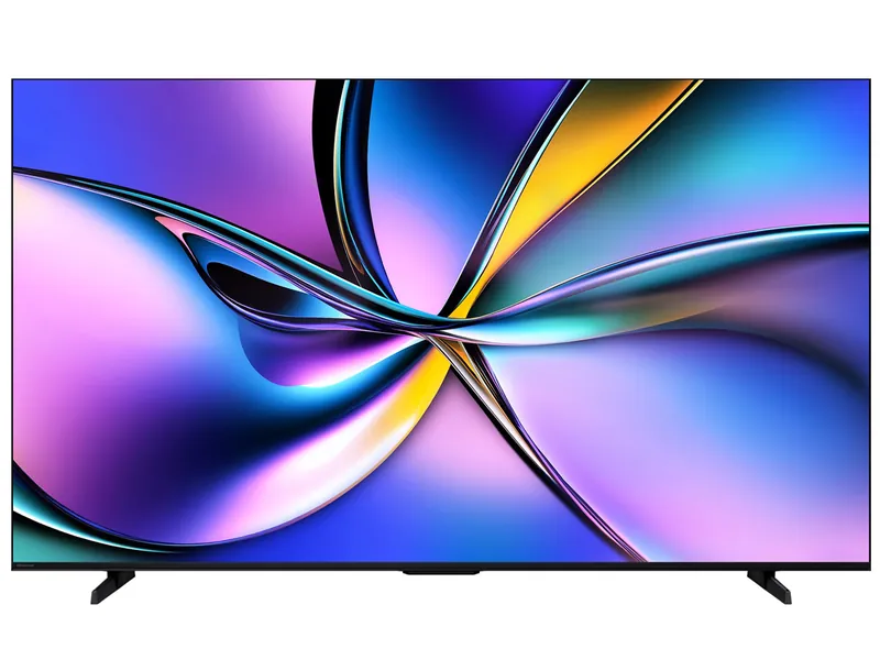 Hisense 55U7R [55インチ] 製品画像