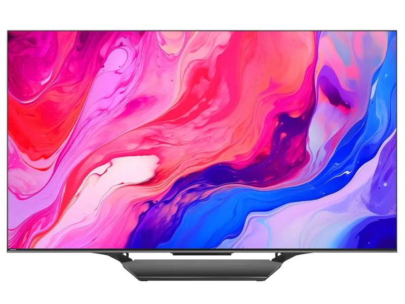 Hisense 55U8N [55インチ] 製品画像