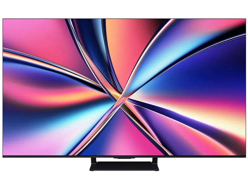 Hisense 55U8R [55インチ] 製品画像