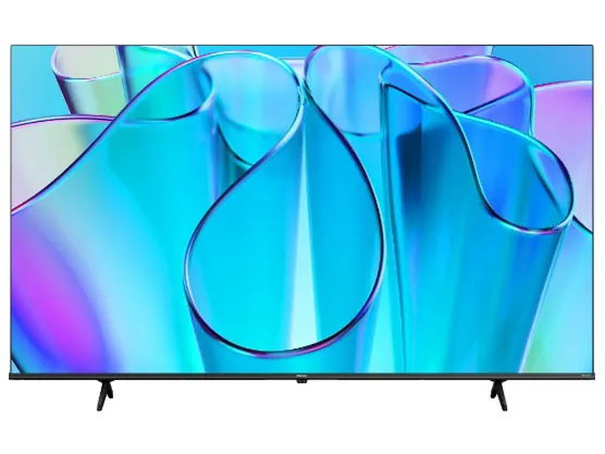 Hisense 65E6N [65インチ] 製品画像