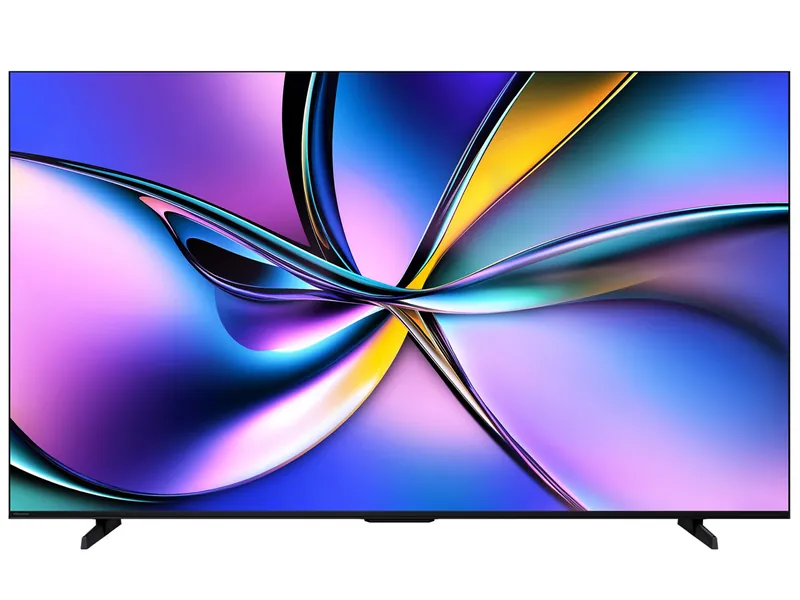 Hisense 65U7R [65インチ] 製品画像